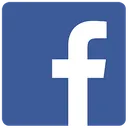 facebook facebook