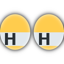 heyes Discord emoji