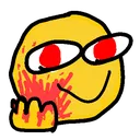 a_haveheartlolnope