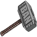 ban
