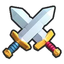 pvp