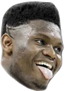 zion1 zion1