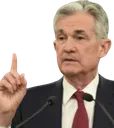 powell1