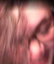 AAH