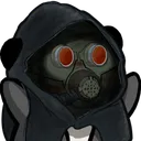 rooAK