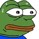MonkaS MonkaS