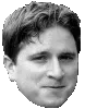 KappaTea