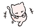MewLOL MewLOL