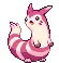 FurretSprite FurretSprite