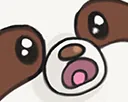 ah
