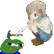 weebPeepoSmash
