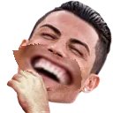 ronalul