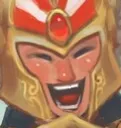 LaughInTyrion