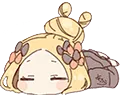 AbigailSleep AbigailSleep