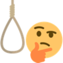 KMS Discord emoji