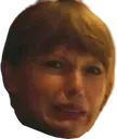 taydisgust taydisgust