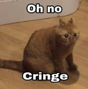 :cringe: Discord Emote