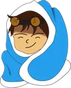 tannisComfy