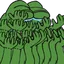 PepeMultiHands
