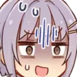 sachiscared