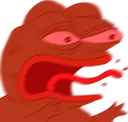 ree