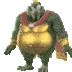 KRoolDefault