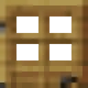 door1