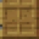 door2