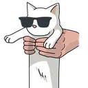 Hsun