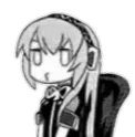 luka