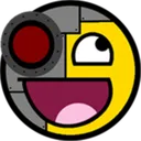 ROBOEPIC ROBOEPIC