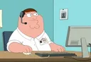 petergaming