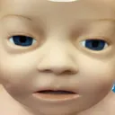 Mattbruh