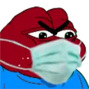 wugaymer wugaymer