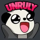 unruly unruly