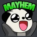 mayhem