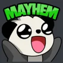 mayhem