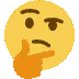 hmmm