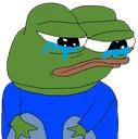 sadDoogo