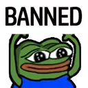 sign_banned