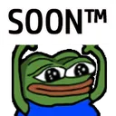 sign_soon sign_soon