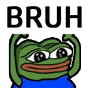 sign_bruh sign_bruh