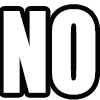 no Discord emoji