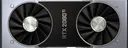 2080TI