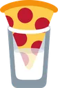 Pizza_Milk