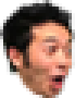 pogchamp Discord emoji