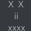 ssquaddeadtome ssquaddeadtome