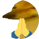 DorimeSpin