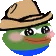 HatblushSpin