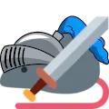 rat_knight rat_knight